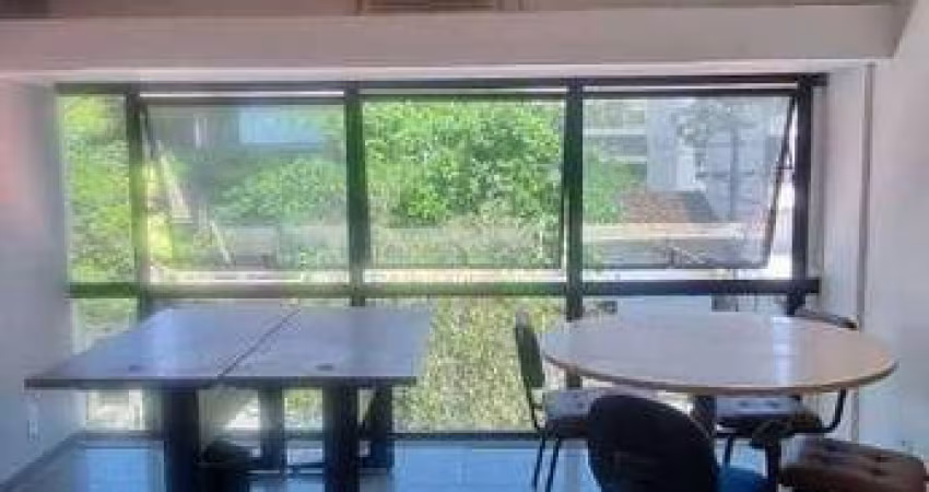 Sala, 30 m² -  Recreio, venda por R$ 220.000 ou aluguel por R$ 2.429/mês - Recreio dos Bandeirantes - Rio de Janeiro/RJ