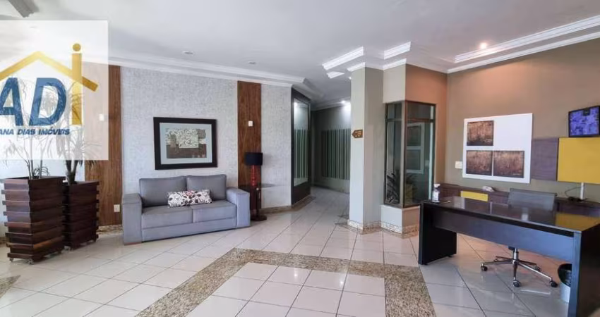 Apartamento, Recreio, 3 qtos à venda, 119 m² por R$ 975.000 -  Rio de Janeiro/RJ