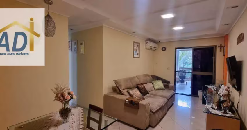 Apartamento, venda, recreio, 3 qtos à venda, 102 m² por r$ 870.000 - recreio dos bandeirantes - rio de janeiro/rj