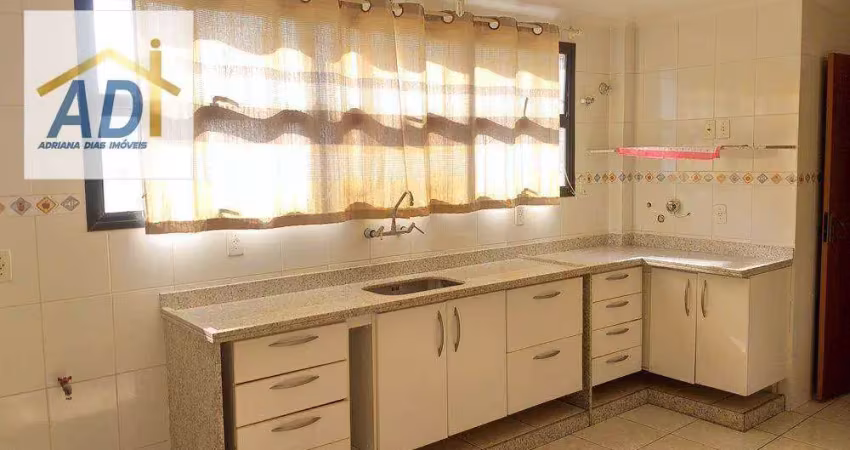 Apartamento com 3 dormitórios à venda, 140 m² por r$ 575.000,00 - todos os santos - rio de janeiro/rj
