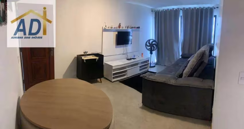 Apto, locação mobiliado, recreio, 2 qtos, 87 m² por r$ 5.199/mês - recreio dos bandeirantes - rio de janeiro/rj