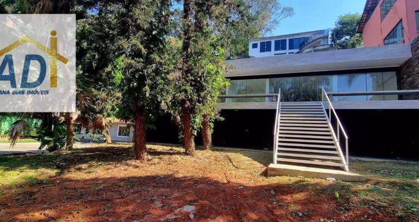 Casa, condominio, Vargem Grande ,3 suítes à venda, 250 m² por R$ 1.500.000 - Vargem Grande - Rio de Janeiro/RJ