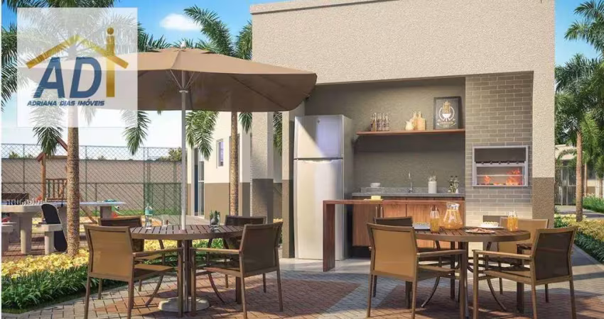 Apartamento garden com 2 dormitórios, 65 m² - venda por r$ 390.000,00 ou aluguel por r$ 3.020,00/mês - barra olímpica - rio de janeiro/rj
