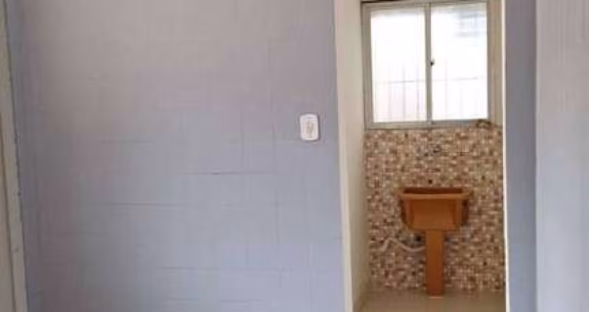 Apt, Madureira, 2 quartos à venda, 60 m² por R$ 200.000 - Madureira - Rio de Janeiro/RJ