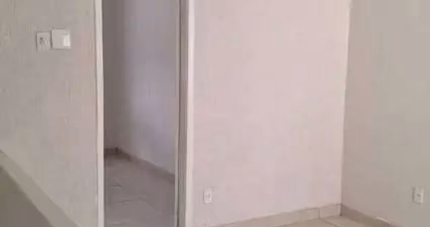 Apt, madureira, 2 quartos à venda, 60 m² por r$ 200.000 - madureira - rio de janeiro/rj