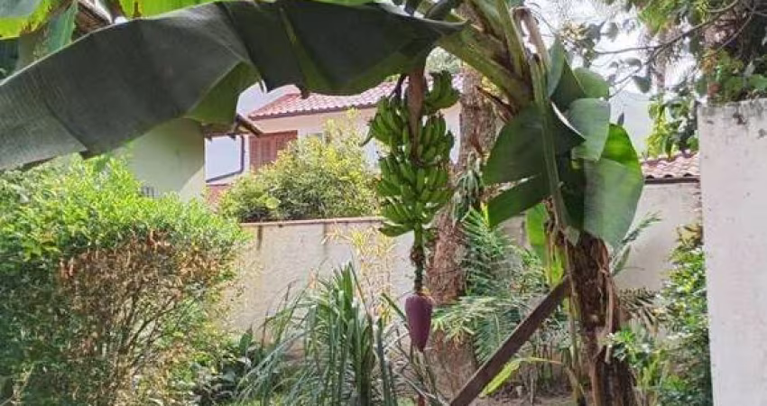 Casa , em Vargem Grande, em Condomínio, com 2 dormitórios à venda, 85 m² por R$ 580.000 - Vargem Grande - Rio de Janeiro/RJ