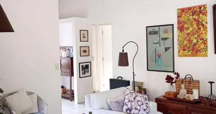Casa , em vargem grande, em condomínio, com 2 dormitórios à venda, 85 m² por r$ 580.000 - vargem grande - rio de janeiro/rj