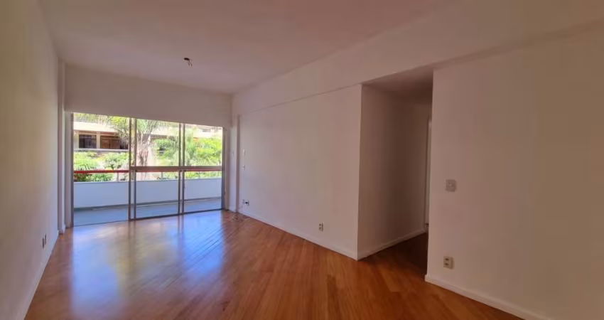 Apartamento,venda,3 qtos, 108 m² por R$ 725.000 - Recreio dos Bandeirantes - Rio de Janeiro/RJ
