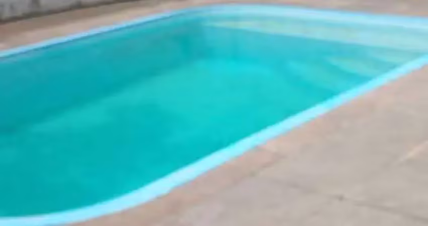 Casa com 4 quartos , à venda, 180 m² por R$ 850.000 - Vargem Pequena - Rio de Janeiro/RJ