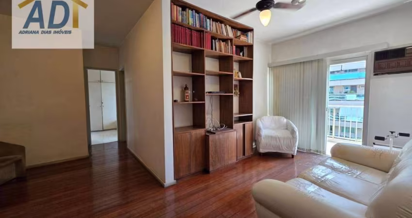 Apartamento, Botafogo, à venda, 70 m² por R$ 1.150.000 - Botafogo - Rio de Janeiro/RJ