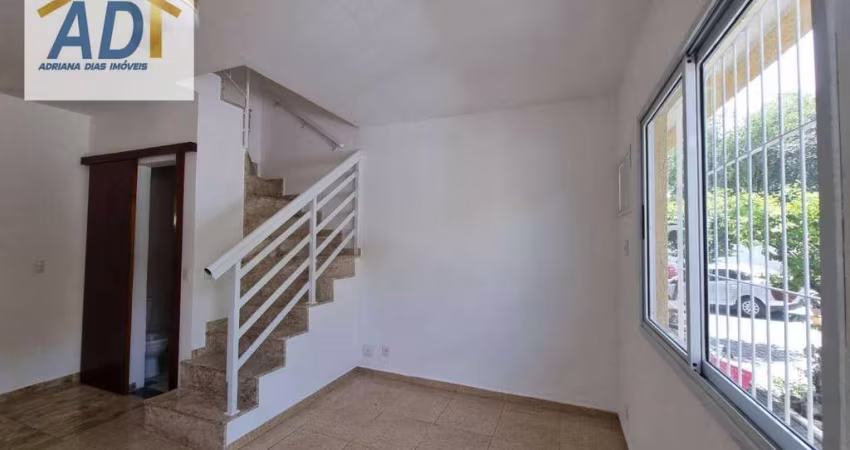 Casa , Praça Seca,2 quartos para alugar, 56 m² por R$ 2.000/mês - Praça Seca - Rio de Janeiro/RJ