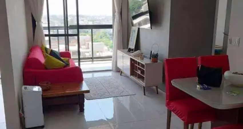 Apartamento com 2 quartos  à venda, 75 m² por R$ 645.000 - Recreio dos Bandeirantes - Rio de Janeiro/RJ