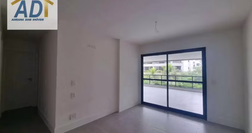 Apartamento, venda, 3 qtos, recreio r$ 810.000  - rio de janeiro/rj