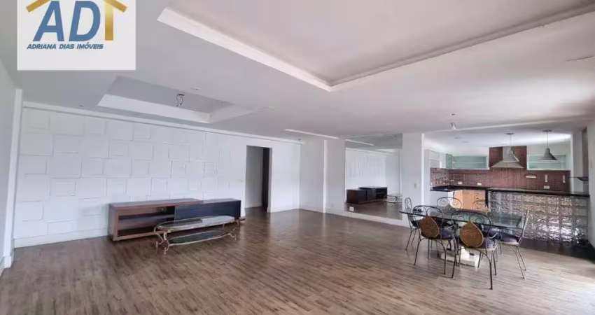 Cobertura, 3 qtos, à venda, 440 m² por r$ 1.400.000 - recreio dos bandeirantes - rio de janeiro/rj