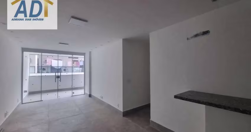 Apartamento, recreio, 3 qtos, 89 m² - venda por r$ 800.000 ou aluguel por r$3.900,00 - recreio dos bandeirantes - rio de janeiro/rj