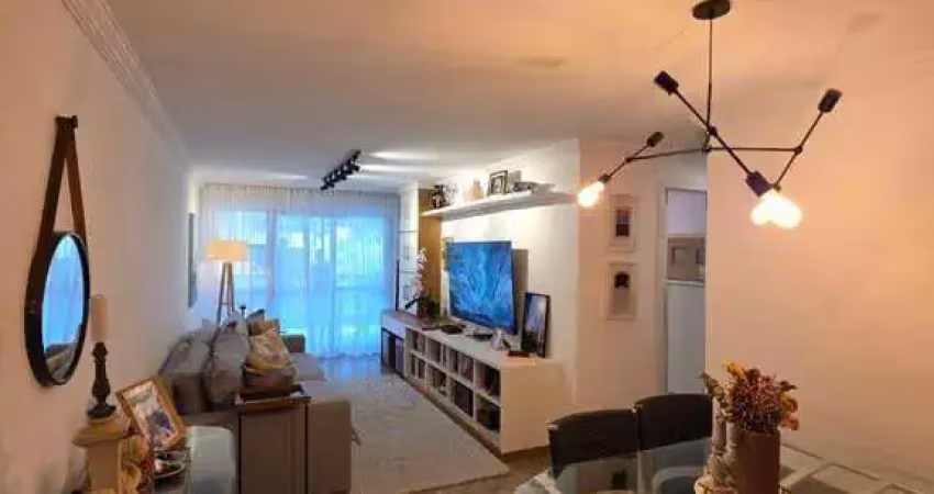 Apartamento, à venda, recreio, 109 m² por r$ 690.000 - recreio dos bandeirantes - rio de janeiro/rj