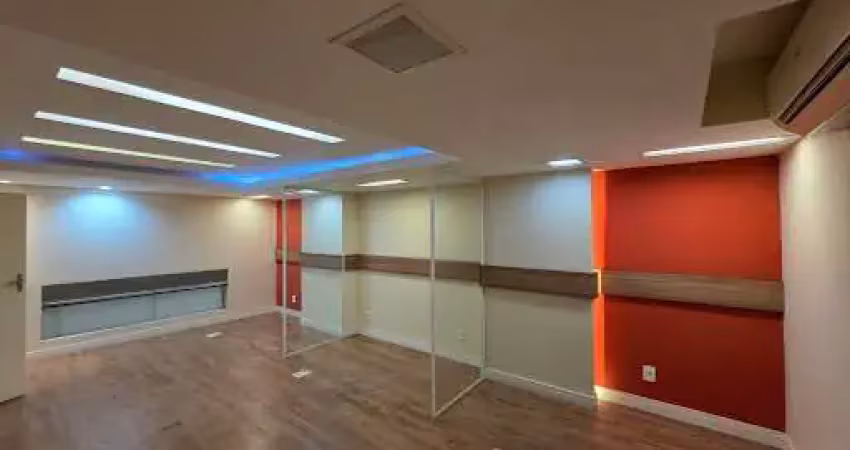 La playa , barra da tijuca,,loja duplex, 112 m² - venda  r$ 370.000 ou aluguel  r$ 3.200 - barra da tijuca - rio de janeiro/rj