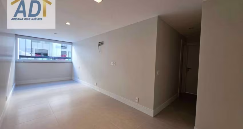 Apartamento, Recreio, 3 quartos, alugar, 89 m² por R$ 5.100/mês - Recreio dos Bandeirantes - Rio de Janeiro/RJ