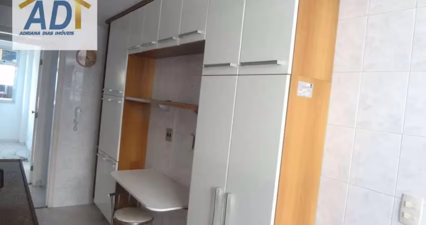Apartamento , venda/ locação,3 quartos, 75 m² - venda por r$ 220.000 ou aluguel por r$ 1..200 - praça seca - rio de janeiro/rj