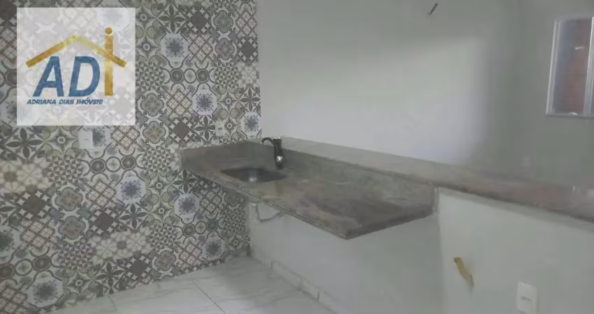 Casa com 2 quartos para alugar, 90 m² por r$ 1.900/mês - guaratiba - rio de janeiro/rj