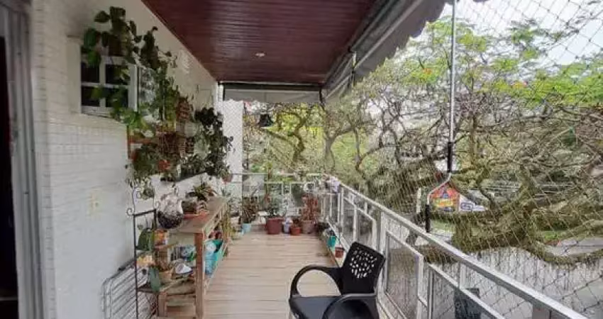 Apartamento, recreio, à venda, 2 quartos, 79 m² por r$ 580.000 - recreio dos bandeirantes - rio de janeiro/rj