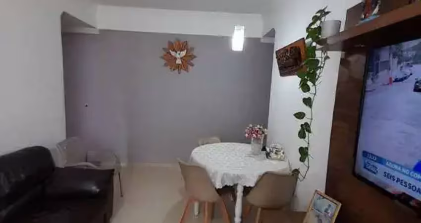 Apartamento, recreio, à venda, 2 quartos, 79 m² por r$ 580.000 - recreio dos bandeirantes - rio de janeiro/rj