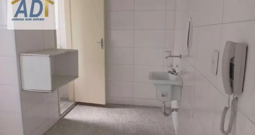 Apartamento com 2 quartos  para alugar, 95 m² por R$ 2.250/mês - Vargem Pequena - Rio de Janeiro/RJ