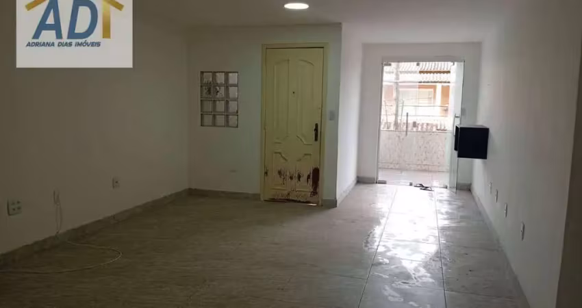 Apartamento com 2 quartos  para alugar, 95 m² por r$ 2.250/mês - vargem pequena - rio de janeiro/rj