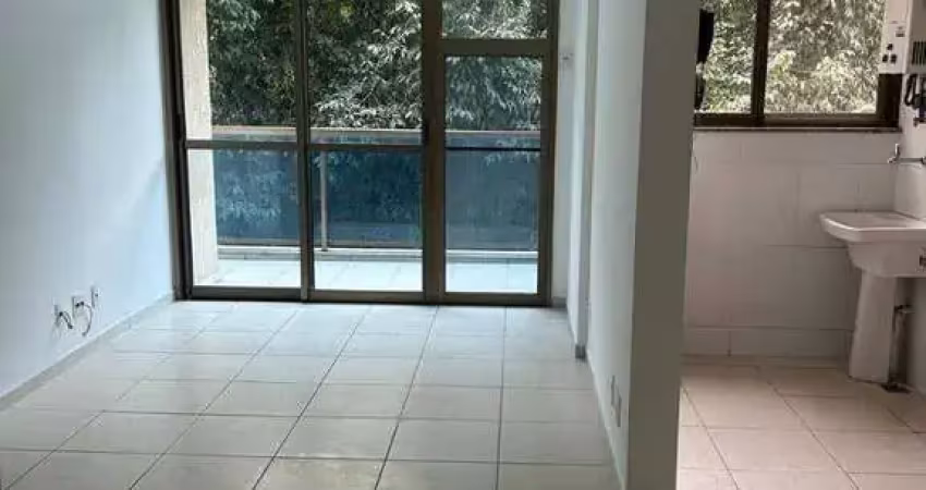 Apartamento, barra olimpica,2 quartos para alugar, 75 m² por r$ 3.000,00 - jacarepaguá - rio de janeiro/rj
