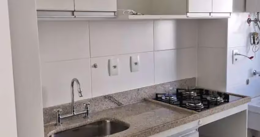 Apartamento, freguesia, alugar, 2 quartos, 68 m²  r$ 3.000,00 - freguesia de jacarepaguá - rio de janeiro/rj