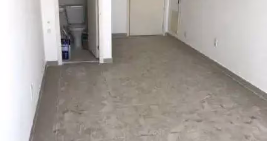 Sala ,alugar,taquara, 20 m² por r$ 500,00 - pechincha - rio de janeiro/rj
