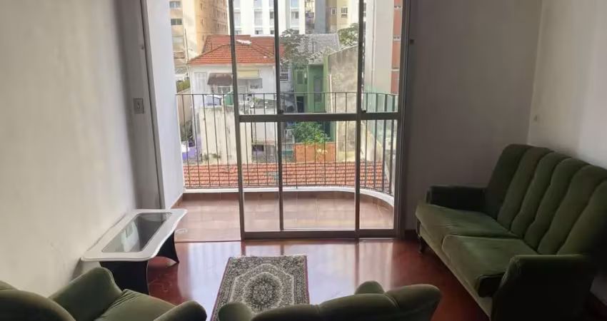 Apartamento, locação, pinheiros, mobiliado,2 quartos, 64 m² por r$ 3.800 - pinheiros - são paulo/sp