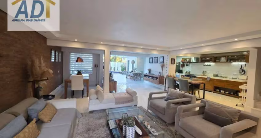 Casa condomínio vivendas do sol, alugar, 280 m² r$ 17.200 - recreio dos bandeirantes - rio de janeiro/rj