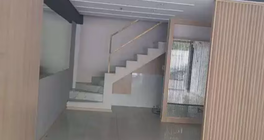Loja , lumina offices,barra da tijuca. 45 m² por r$ 2.500 + taxas - barra da tijuca - rio de janeiro/rj