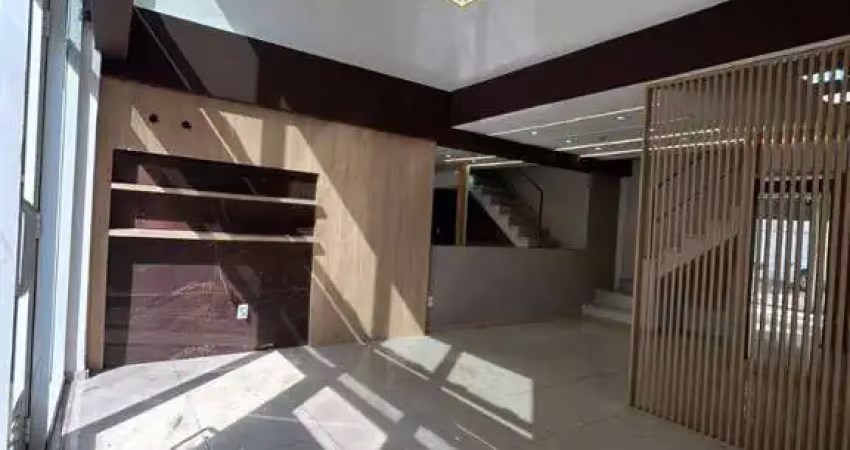 Loja , lumina offices,barra da tijuca. 45 m² por r$ 2.300 + taxas - barra da tijuca - rio de janeiro/rj