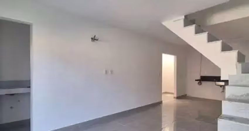 Casa, condomínio,vargem grande com 2 quartos à venda, 100 m² por r$ 345.000 - vargem grande - rio de janeiro/rj