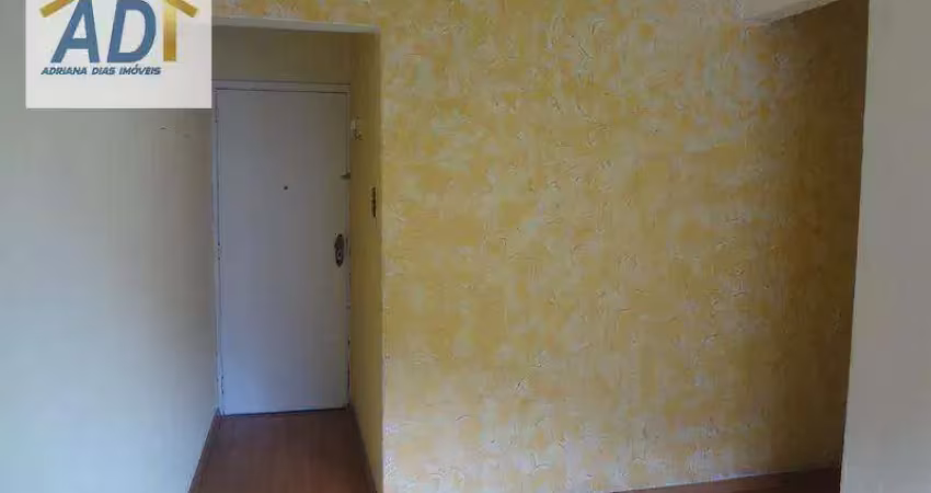 Apartamento, campinho,2 quartos , 73 m² por r$ 140.000 - campinho - rio de janeiro/rj