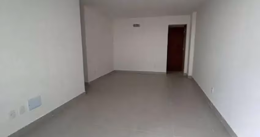 Apartamento com 3 quartos à venda, 87 m² por r$ 680.000 - recreio dos bandeirantes - rio de janeiro/rj