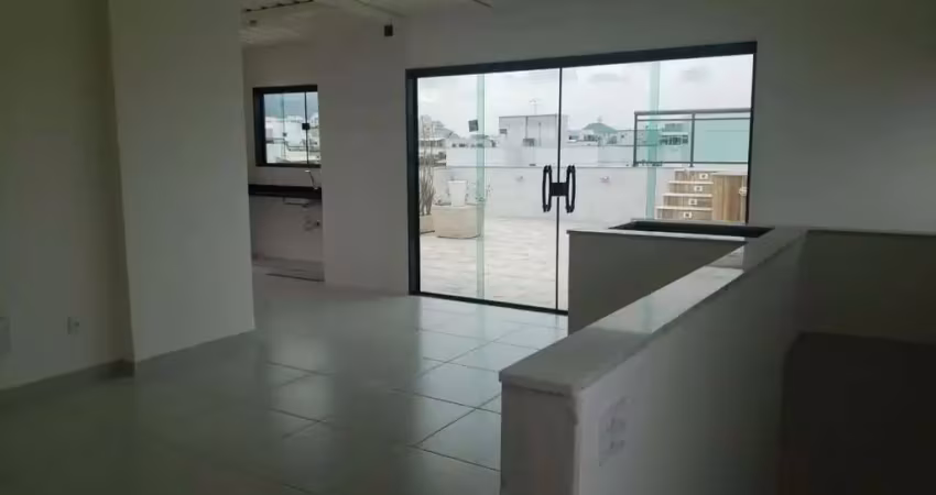 Cobertura, recreio, alugar, 3 quartos,  220 m² por r$ 7.200,00 - recreio dos bandeirantes - rio de janeiro/rj