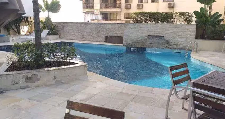 Vendo/alugo. apartamento com 2 dormitórios, 60 m² - venda por r$ 480.000 ou aluguel por r$ 3.815/mês - freguesia de jacarepaguá - rio de janeiro/rj
