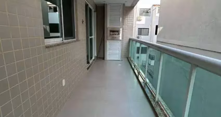 Apartamento, recreio, 3 quartos à venda, 84 m² por r$ 660.000 - recreio dos bandeirantes - rio de janeiro/rj