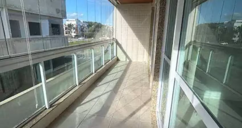 Apartamento com 2 quartos  para alugar, 84 m² por r$ 4.466/mês - recreio dos bandeirantes - rio de janeiro/rj