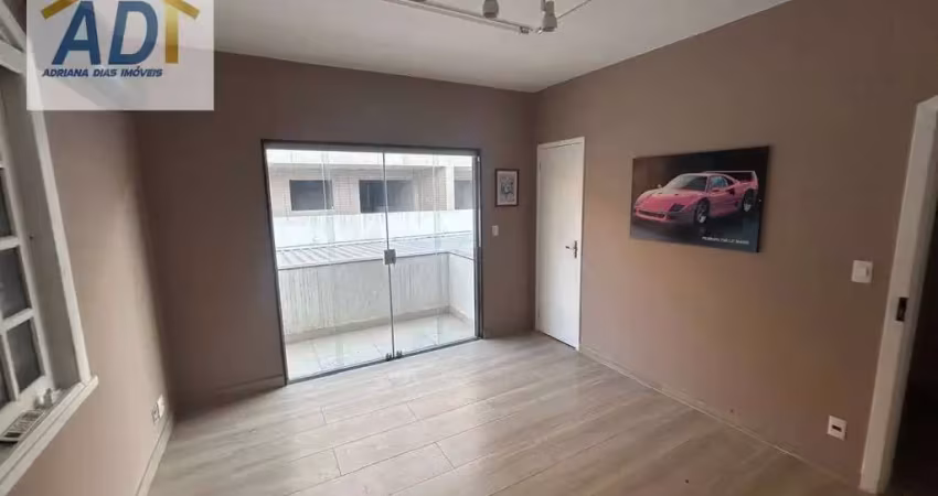 Loja, 398 m² - venda por r$ 2.500.000 ou aluguel por r$ 22.000 - recreio dos bandeirantes - rio de janeiro/rj