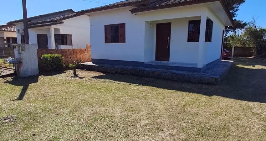 Casa no Morro dos Conventos – Conforto, espaço e natureza perto da praia! O refúgio ideal para quem valoriza paz, ar puro e boa localização.