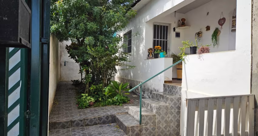 EXCEPCIONAL OPORTUNIDADE! CASA AMPLA  EM GUAIANAZES