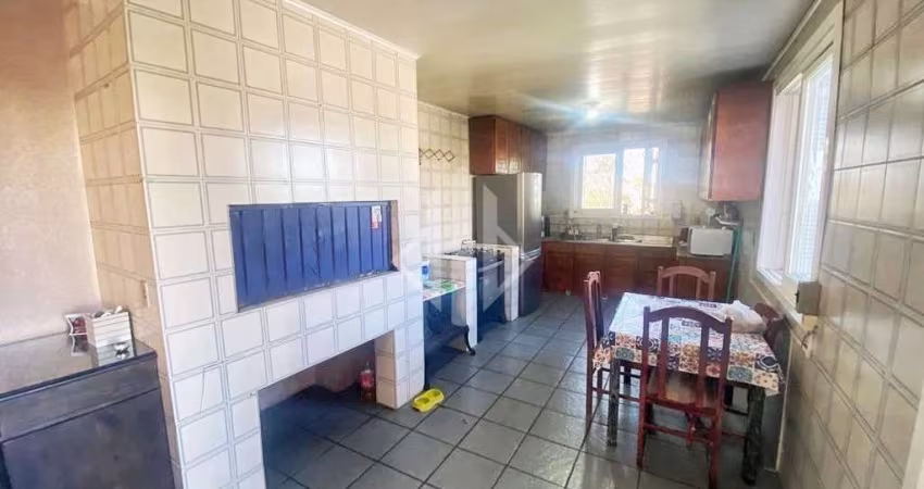 Contalex Imobiliária Vende Casa Excelente Finalidade Residencial ou Comercial