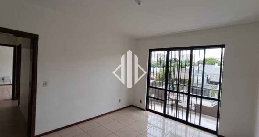 Contalex Imóveis Oferece Apartamento de Quatro Dormitorios, de Frente com Otima localização..