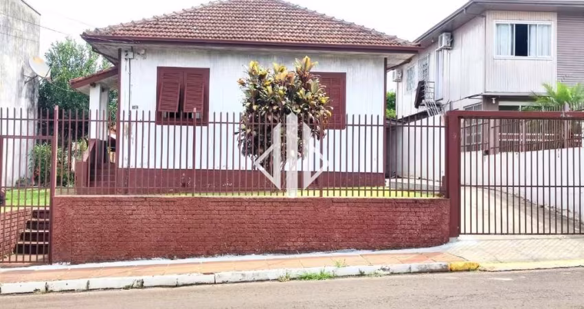 Contalex Imóveis Vende Terreno Residencia/Comercial de Excelente Localização