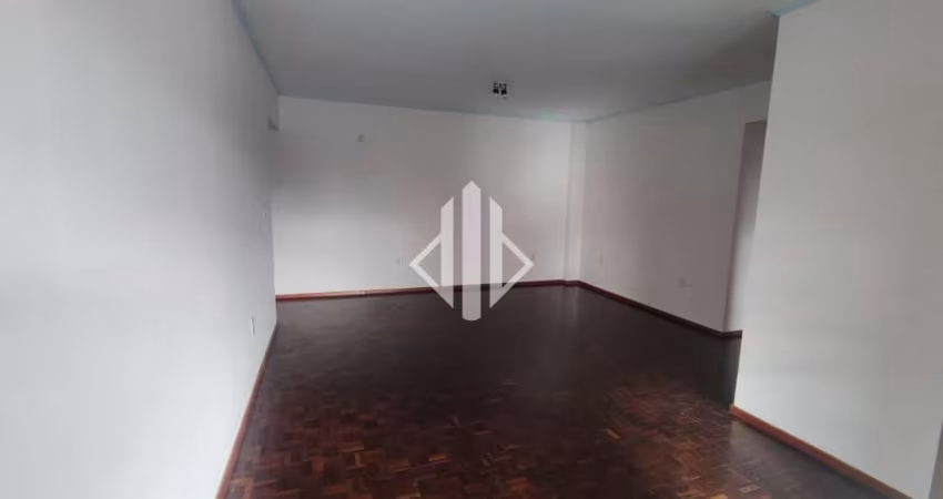 Apartamento 02 dormitórios