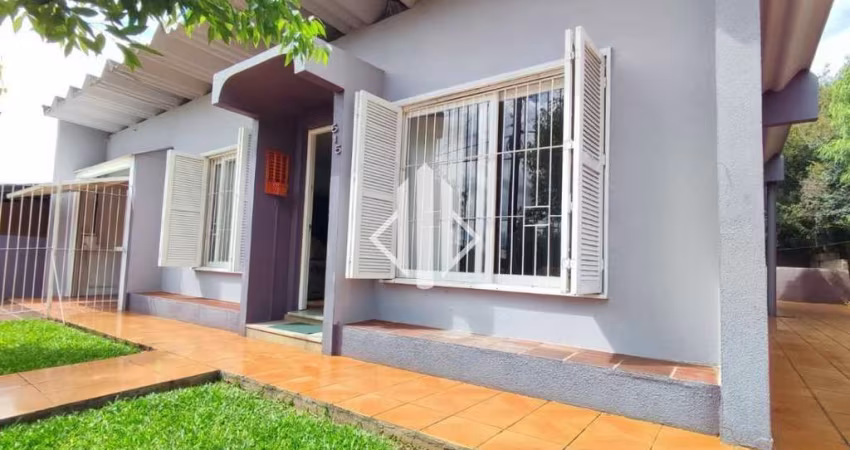 Contalex Imóveis Vende Casa Residencial